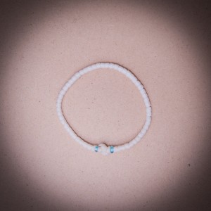 005/0024  Orthodox hand rosary 