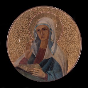 VirginMary Umilenskaya  001/0021 S 4