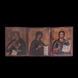 triptych  001/0037 set d