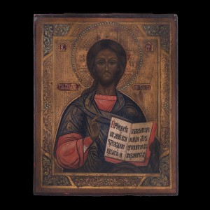 Jesus christ 001/0083 d