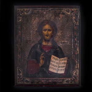  jesus pentokrator  001_379 s 6