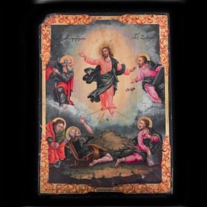  Transfiguration of jesus 001_407 d