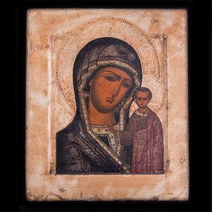 Virgin Mary of Kazan 001_413 d