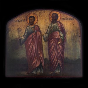 St peter and st paul 001_440 d