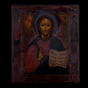 Icon  of  Jesus Christ  001_448  S 8