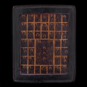 Icon 0f Saints 001_487 S5