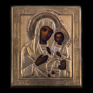 Icon Virgin Mary Smolenskaya 001_488 S 3