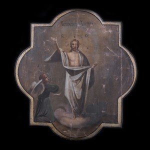 Icon Resurrection of Christ 001_514 D