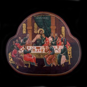 Last supper002_0006 d