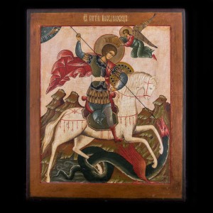 St gerorge 002_0012