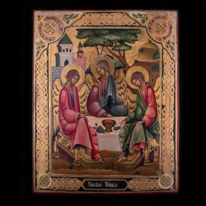 Holy trinity 002_0013 d