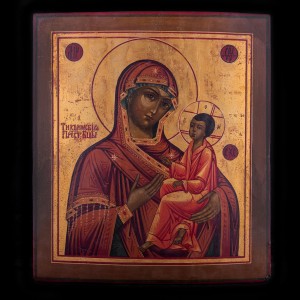 Virgin Mary 002_0016 d