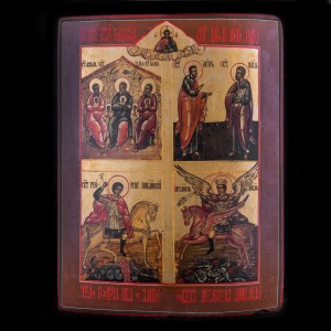 Quadrate icon 002_0017 D