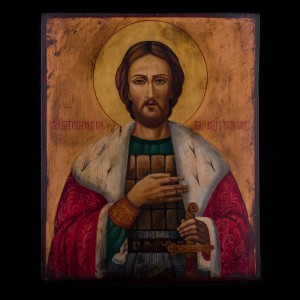 saint Alexander Nevsky 002_0022 d