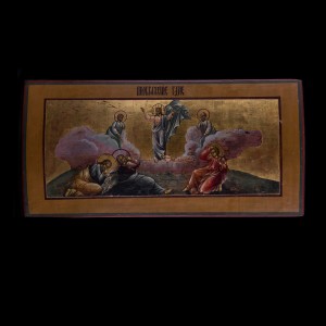  the transfiguration of jesus christ 002_0023 d
