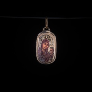 003/0328 virgin Mary of bethlehem14 k 