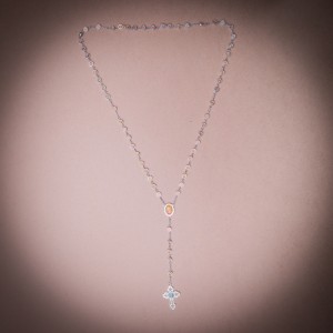 005/0034 icon rosary 