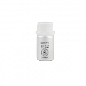 009/007 anointing oil nard  60 ml 