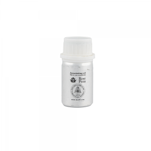 009/005 anointing oil rose  60 ml 