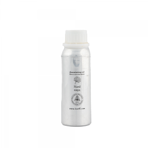 009/008 anointing Nard oil 150 ml 