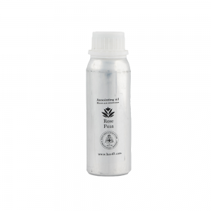 009/0010 anointing rose oil 150 ml 