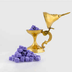 009/004 easter   incense 1 kg (patriarch incense )